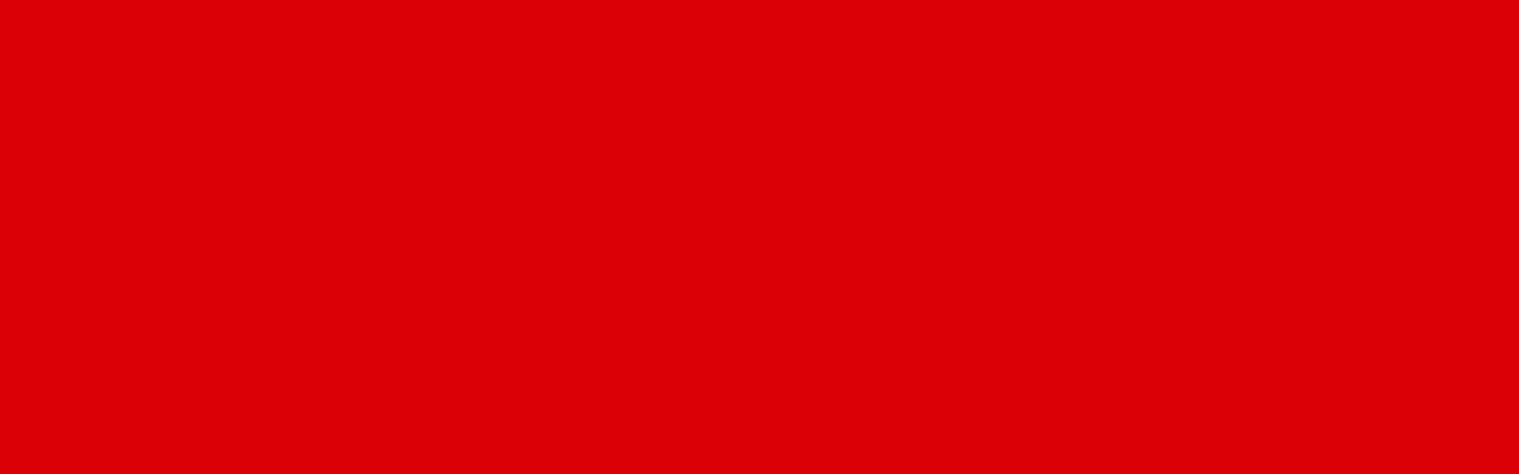30072026_sale